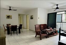 Blk 680A Jurong West Central 1 (Jurong West), HDB Executive #604388381